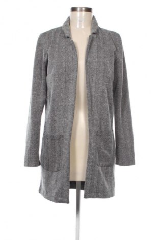 Дамска жилетка H&M, Размер M, Цвят Многоцветен, Цена 15,00 €