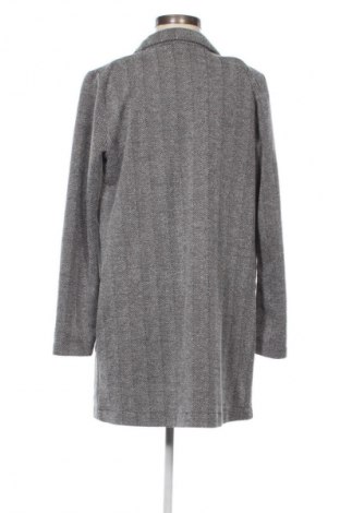 Дамска жилетка H&M, Размер M, Цвят Многоцветен, Цена 15,00 €