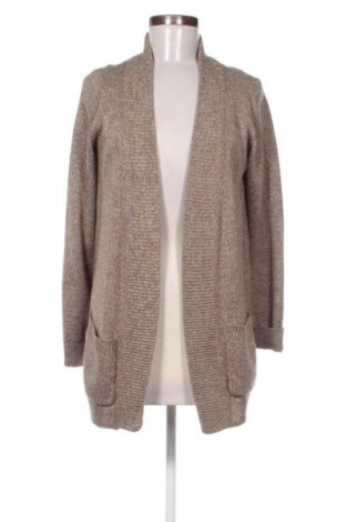 Női kardigán H&M, Méret M, Szín Sokszínű, Ár 6 198 Ft