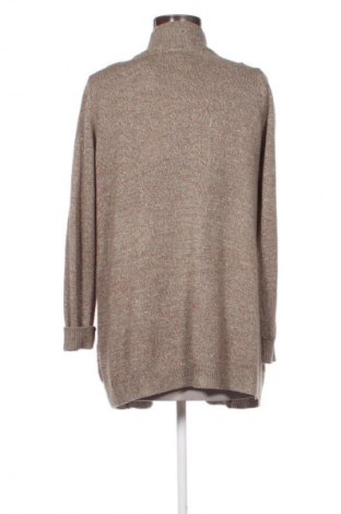 Női kardigán H&M, Méret M, Szín Sokszínű, Ár 6 198 Ft