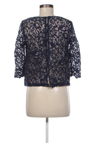 Damski kardigan H&M, Rozmiar S, Kolor Kolorowy, Cena 80,38 zł