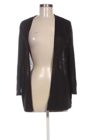 Damski kardigan H&M, Rozmiar XL, Kolor Kolorowy, Cena 43,99 zł