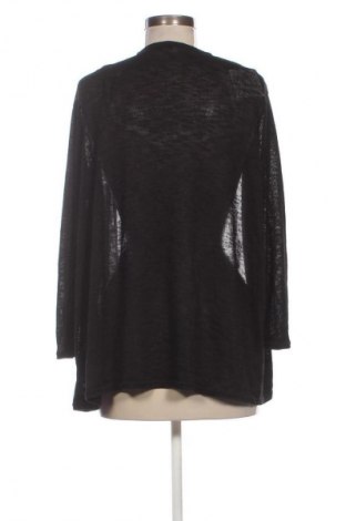 Damski kardigan H&M, Rozmiar XL, Kolor Kolorowy, Cena 43,99 zł