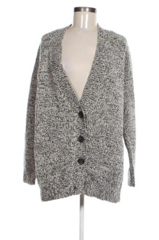 Női kardigán H&M, Méret L, Szín Sokszínű, Ár 3 779 Ft