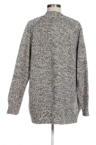 Női kardigán H&M, Méret L, Szín Sokszínű, Ár 3 779 Ft