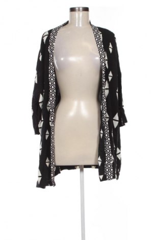 Дамска жилетка H&M, Размер XL, Цвят Многоцветен, Цена 8,69 €