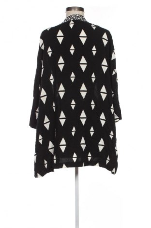 Дамска жилетка H&M, Размер XL, Цвят Многоцветен, Цена 8,69 €