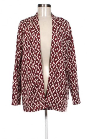 Damski kardigan H&M, Rozmiar L, Kolor Kolorowy, Cena 80,38 zł