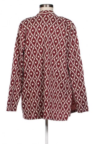 Damski kardigan H&M, Rozmiar L, Kolor Kolorowy, Cena 80,38 zł