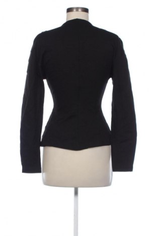 Női kardigán H&M, Méret XS, Szín Fekete, Ár 2 989 Ft