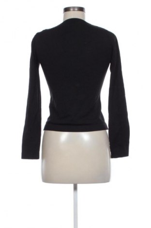 Női kardigán H&M, Méret S, Szín Fekete, Ár 2 649 Ft