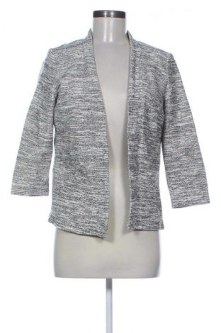Γυναικεία ζακέτα H&M, Μέγεθος M, Χρώμα Γκρί, Τιμή 7,99 €