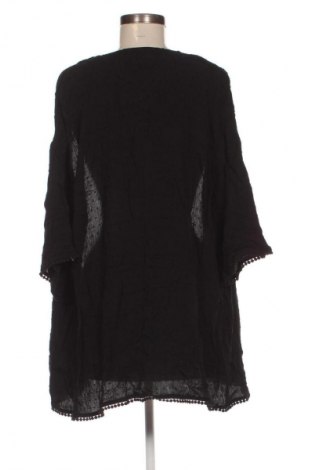 Cardigan de damă H&M Divided, Mărime S, Culoare Negru, Preț 24,99 Lei