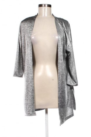 Női kardigán H&M Divided, Méret S, Szín Szürke, Ár 2 049 Ft