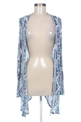 Damski kardigan H&M Divided, Rozmiar M, Kolor Kolorowy, Cena 79,15 zł