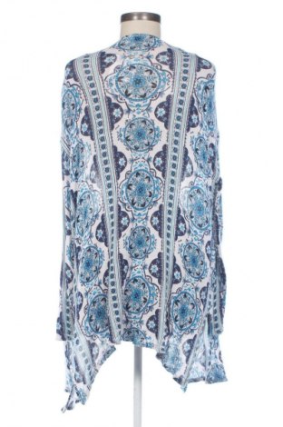 Damski kardigan H&M Divided, Rozmiar M, Kolor Kolorowy, Cena 79,15 zł