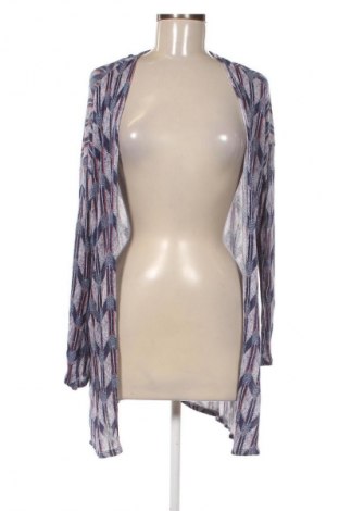 Női kardigán H&M Divided, Méret S, Szín Sokszínű, Ár 9 230 Ft