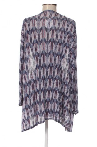 Női kardigán H&M Divided, Méret S, Szín Sokszínű, Ár 9 230 Ft