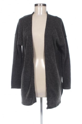 Női kardigán H&M Divided, Méret M, Szín Szürke, Ár 6 103 Ft