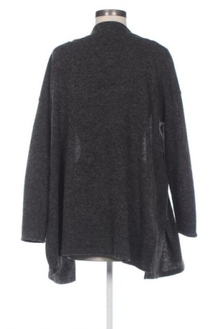 Női kardigán H&M Divided, Méret M, Szín Szürke, Ár 6 103 Ft