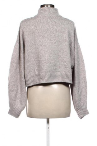Dámsky kardigán H&M Divided, Veľkosť L, Farba Sivá, Cena  8,95 €