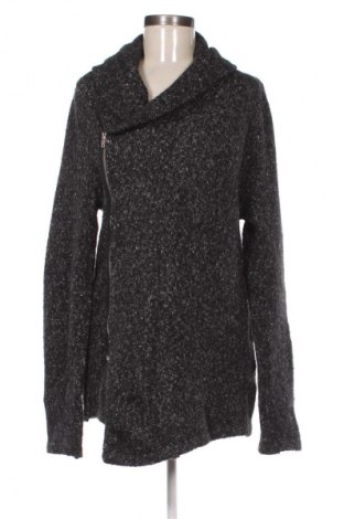 Damski kardigan H&M Divided, Rozmiar S, Kolor Kolorowy, Cena 80,38 zł