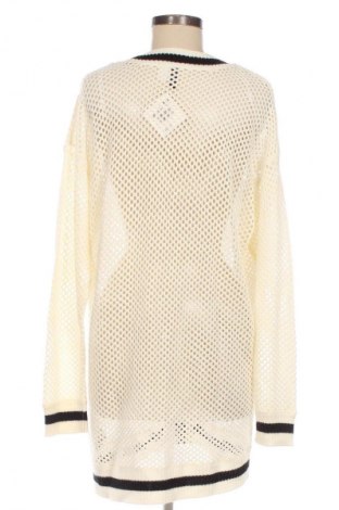 Dámsky kardigán H&M Divided, Velikost L, Barva Vícebarevné, Cena  419,00 Kč