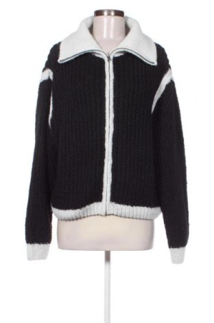 Dámsky kardigán H&M Divided, Velikost M, Barva Černá, Cena  425,00 Kč