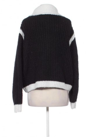 Dámsky kardigán H&M Divided, Velikost M, Barva Černá, Cena  425,00 Kč