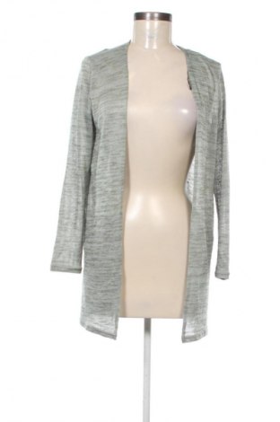 Női kardigán H&M Divided, Méret S, Szín Zöld, Ár 6 092 Ft