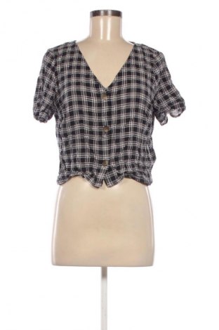 Dámsky kardigán H&M Divided, Veľkosť L, Farba Viacfarebná, Cena  15,00 €