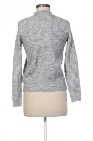 Cardigan de damă H&M Divided, Mărime XS, Culoare Gri, Preț 78,20 Lei