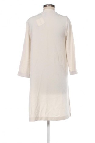 Dámsky kardigán H&M Divided, Veľkosť XS, Farba Béžová, Cena  14,82 €