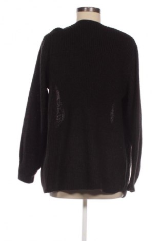 Damski kardigan H&M Divided, Rozmiar XS, Kolor Czarny, Cena 35,99 zł