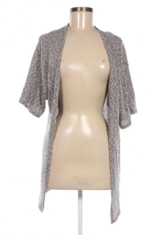 Damski kardigan H&M Divided, Rozmiar XS, Kolor Kolorowy, Cena 23,99 zł