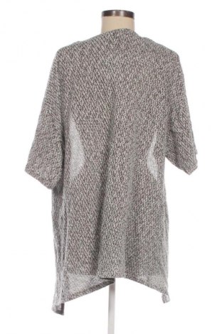 Damski kardigan H&M Divided, Rozmiar XS, Kolor Kolorowy, Cena 23,99 zł