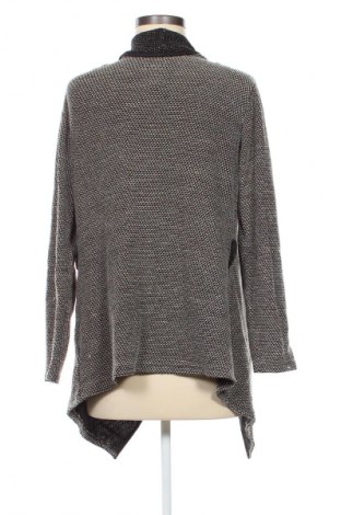 Damen Strickjacke Haily`s, Größe L, Farbe Mehrfarbig, Preis € 4,99