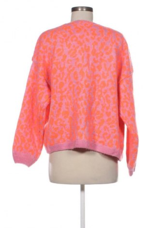 Dámsky kardigán Haily`s, Velikost S, Barva Vícebarevné, Cena  119,00 Kč