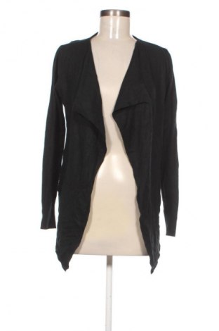 Női kardigán Hanny Deep, Méret L, Szín Sokszínű, Ár 6 049 Ft