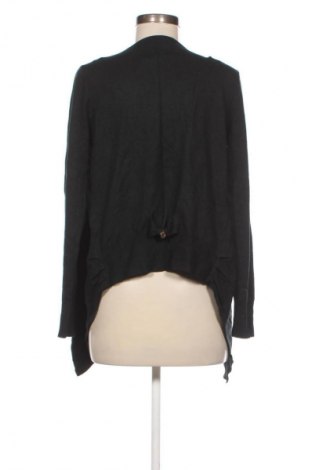 Női kardigán Hanny Deep, Méret L, Szín Sokszínű, Ár 6 049 Ft