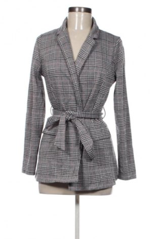 Női kardigán Happy Holly, Méret S, Szín Sokszínű, Ár 2 779 Ft