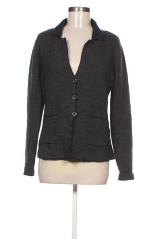 Dámsky kardigán Hekla & Co, Veľkosť M, Farba Viacfarebná, Cena  10,95 €