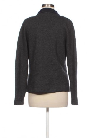 Dámsky kardigán Hekla & Co, Veľkosť M, Farba Viacfarebná, Cena  10,95 €