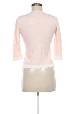 Damski kardigan Hennes, Rozmiar S, Kolor Różowy, Cena 21,99 zł