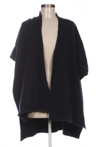 Dámsky kardigán High, Velikost M, Barva Modrá, Cena  1 529,00 Kč