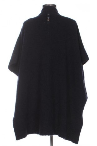 Dámsky kardigán High, Velikost M, Barva Modrá, Cena  1 529,00 Kč