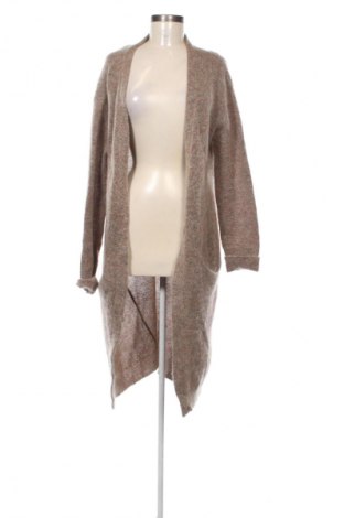 Damen Strickjacke Holzweiler, Größe M, Farbe Mehrfarbig, Preis 53,00 €