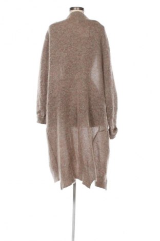 Damen Strickjacke Holzweiler, Größe M, Farbe Mehrfarbig, Preis 53,00 €