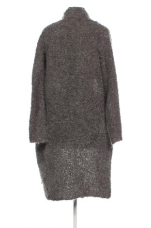 Damski kardigan Hunkydory, Rozmiar S, Kolor Szary, Cena 85,99 zł