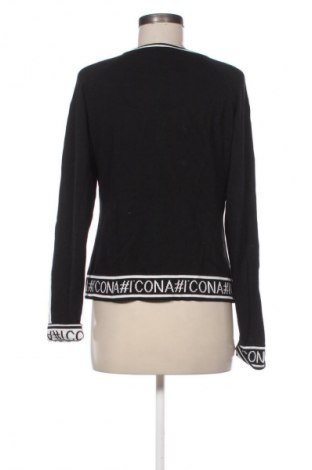 Női kardigán ICONA, Méret S, Szín Sokszínű, Ár 6 169 Ft